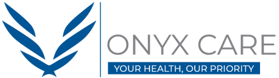 Onyx Care Pty Ltd