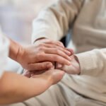 respite care