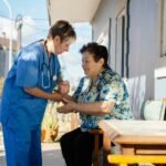 Community Nursing