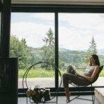 Living Independently